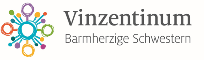 Vinzentinum - Schule für Gesundheits- und Krankenpflege am Barmherzige Schwestern Krankenhaus Wien